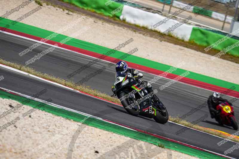 May 2023;motorbikes;no limits;peter wileman photography;portimao;portugal;trackday digital images